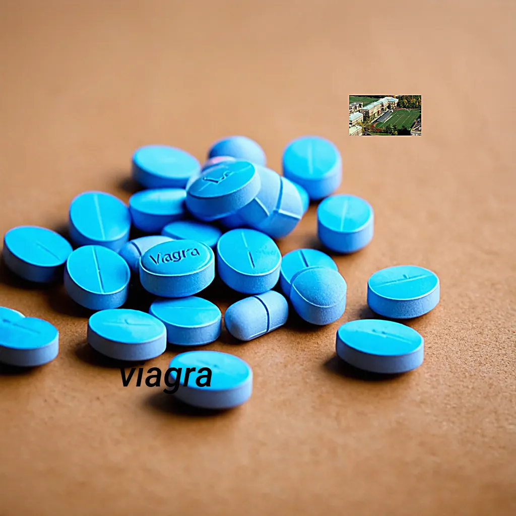 Acheter viagra bangkok